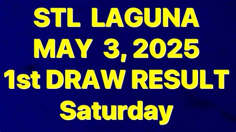 jueteng result today olongapo city|Small Town Lottery ( STL ) .